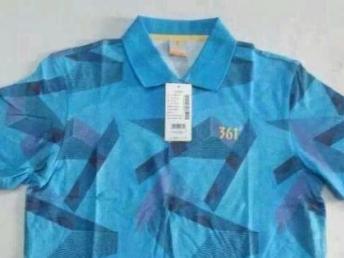 深圳服裝鞋帽箱包批發市場 斷碼清貨、尾貨折扣與運動商務T恤批發的商機探索