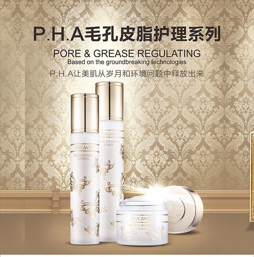 京薇五大核心技術驅動創新，卷心科技五大產品系列引領行業未來