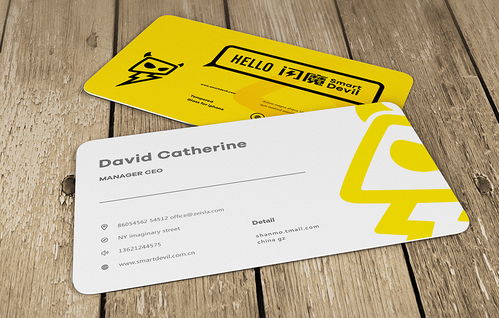 閃魔科技品牌重塑 心銘舍與卷心科技聯手打造未來科技美學