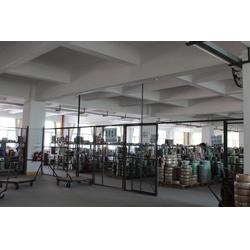 穩暢電子 卷線形技術的創新者，卷線科技的專業領航者